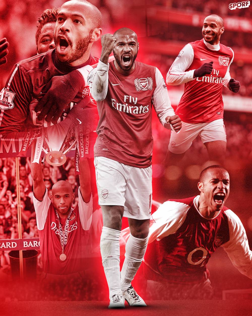 双方边翼与 双方边翼与