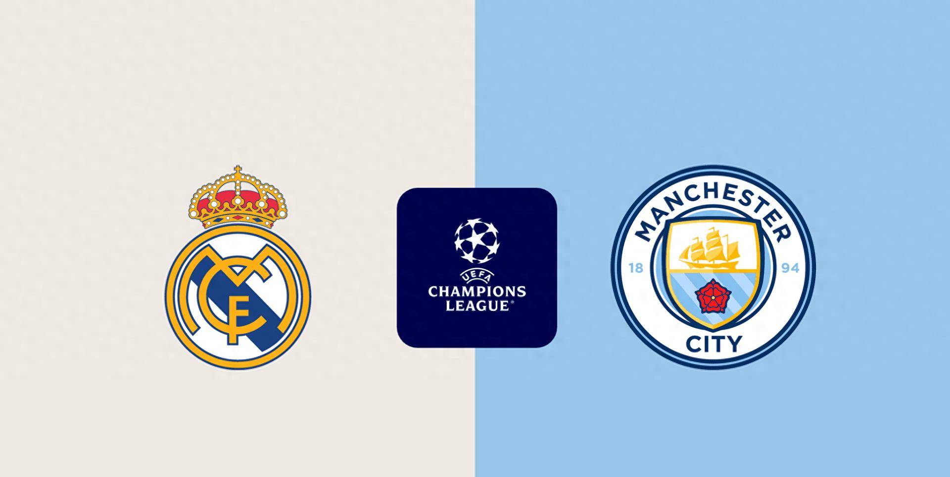 25分钟与 25分钟与