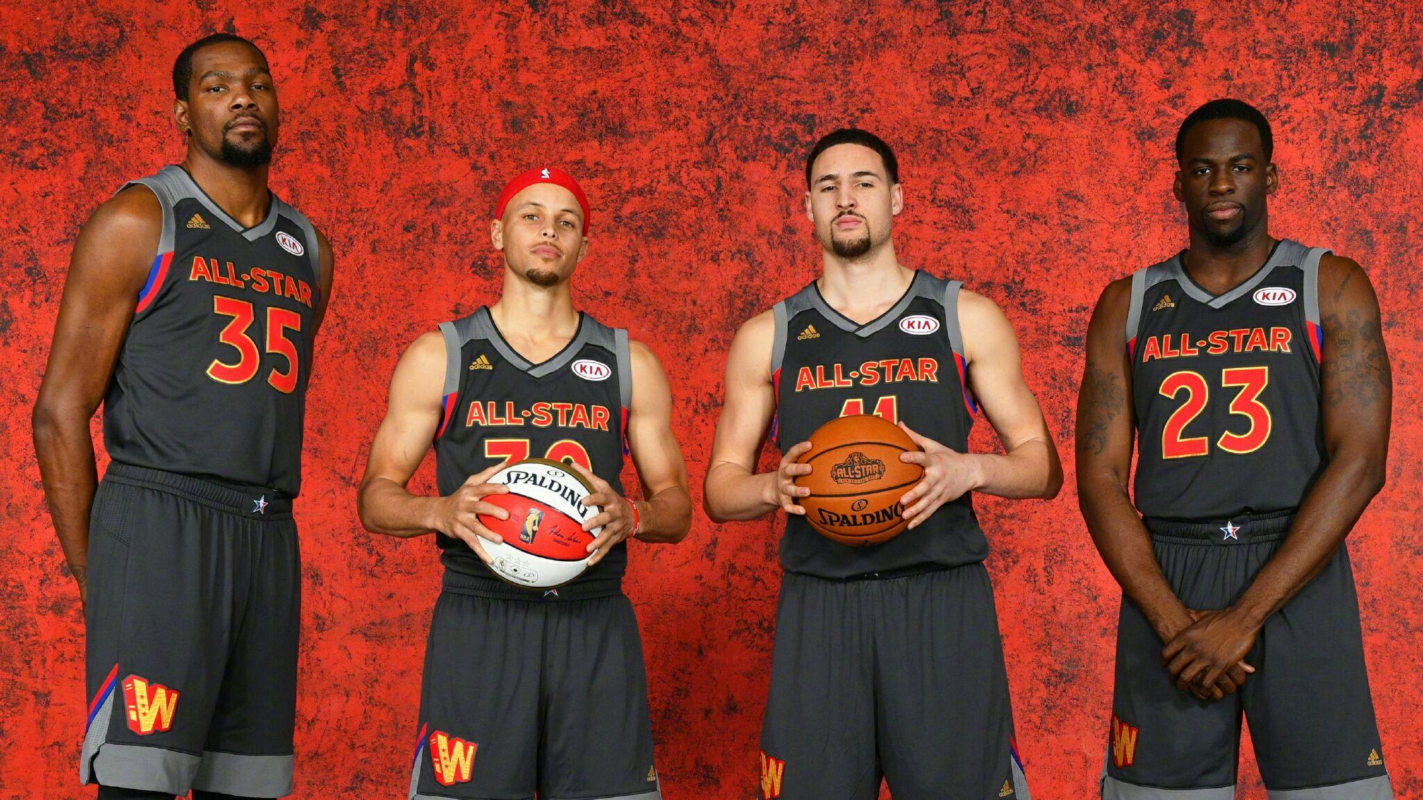 一外援中锋 一外援中锋