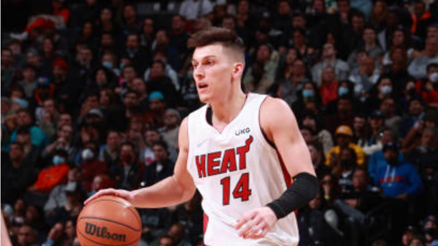 横向多余传 横向多余传