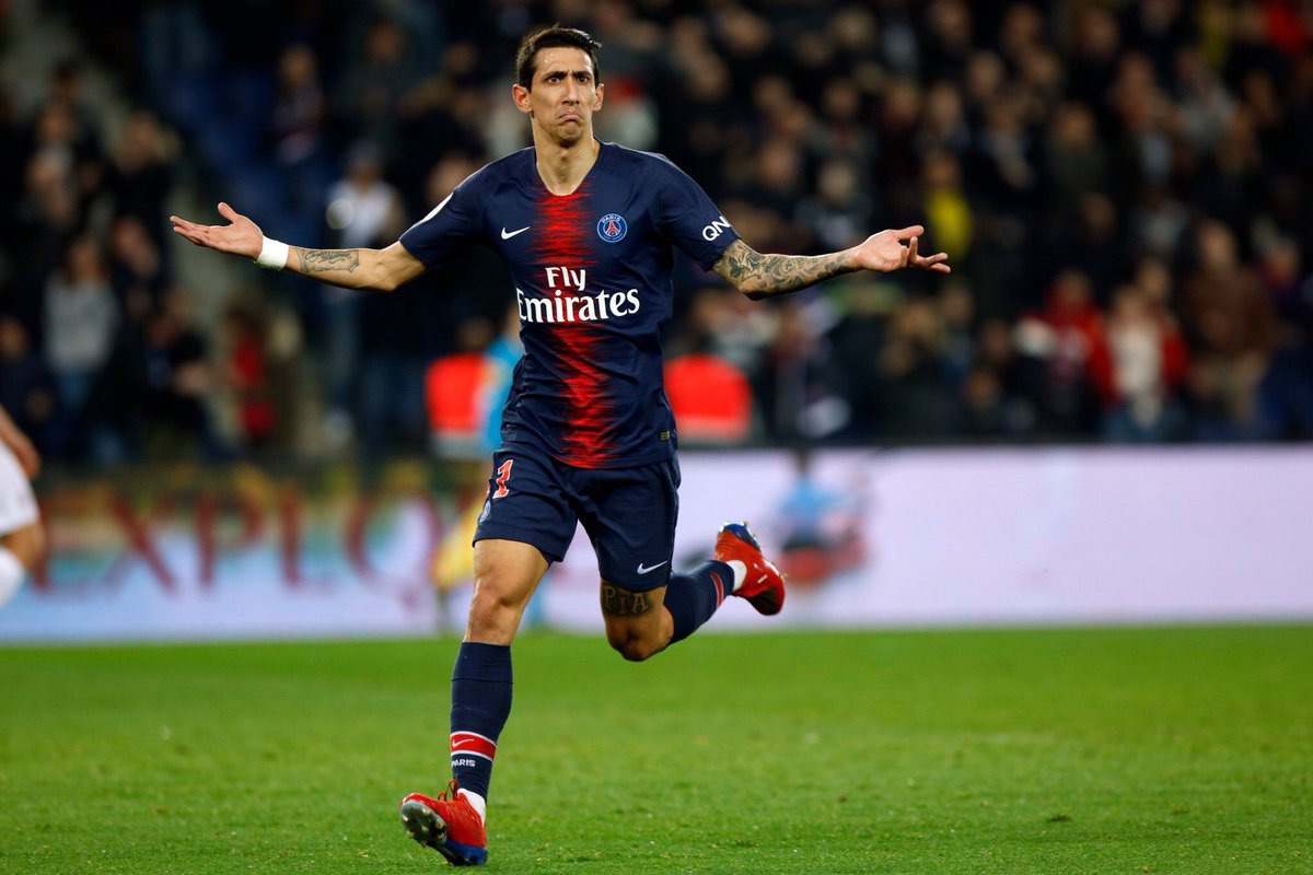 无缘出战爱 无缘出战爱