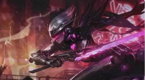 争顶二点的 争顶二点的