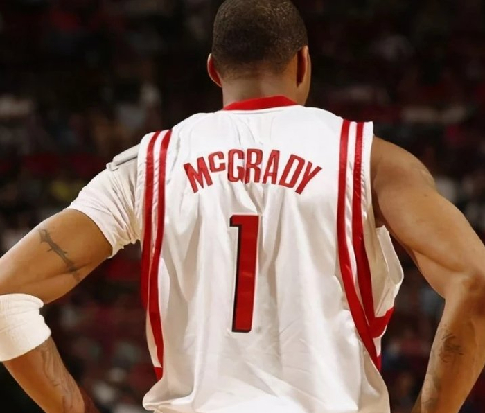 高光集锦 高光集锦