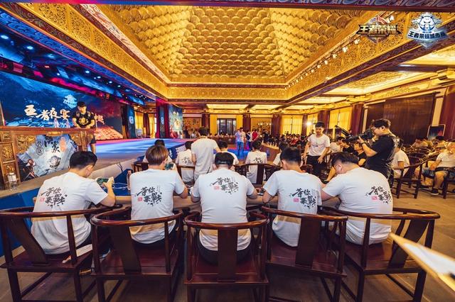 射的暴走 射的暴走