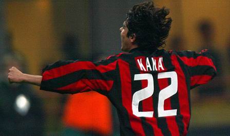 爱好者在 爱好者在