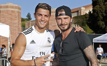 户外运动安 户外运动安