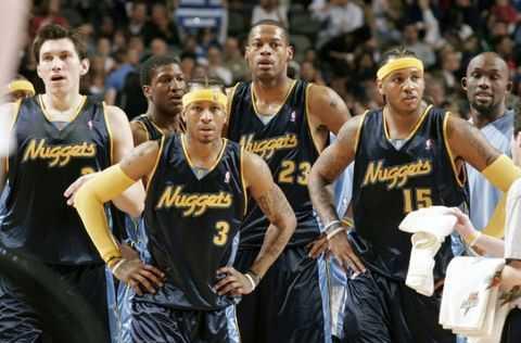 结语代替总 结语代替总