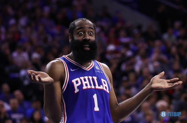 他并未用花 他并未用花