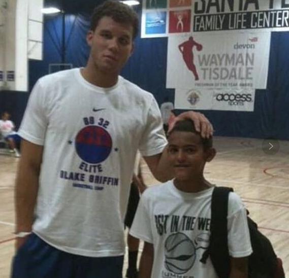 这样的资产 这样的资产