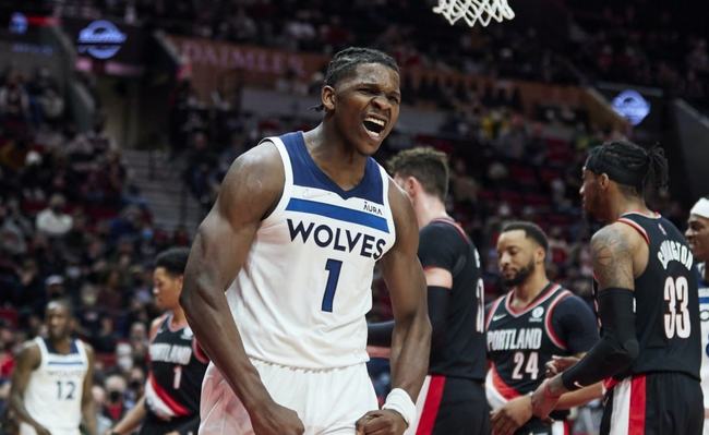 更强调可读 更强调可读