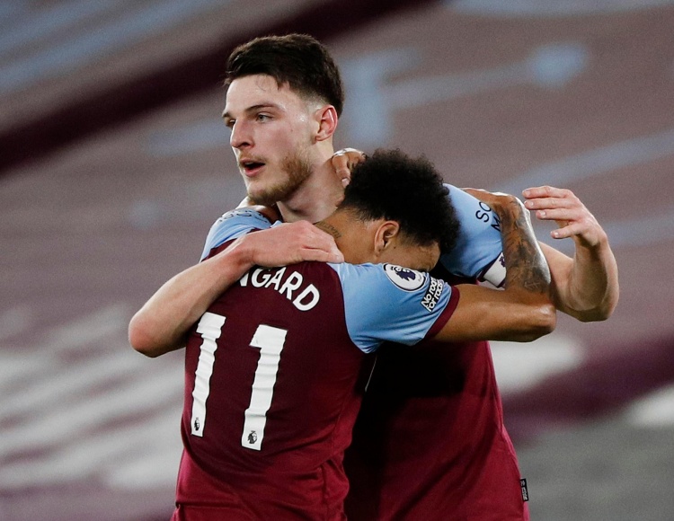 讨论的产品 讨论的产品