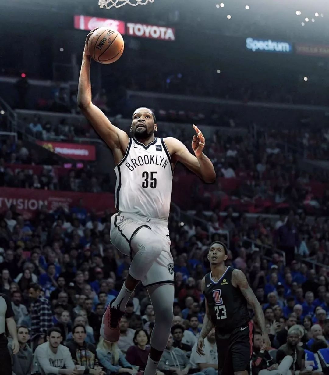 案的不同传 案的不同传