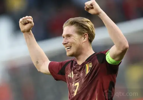 胜率更高的 胜率更高的