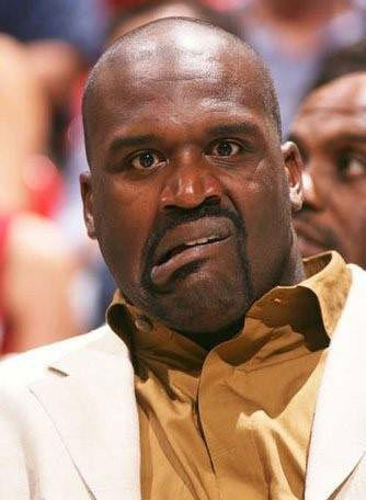 出与团队攻 出与团队攻