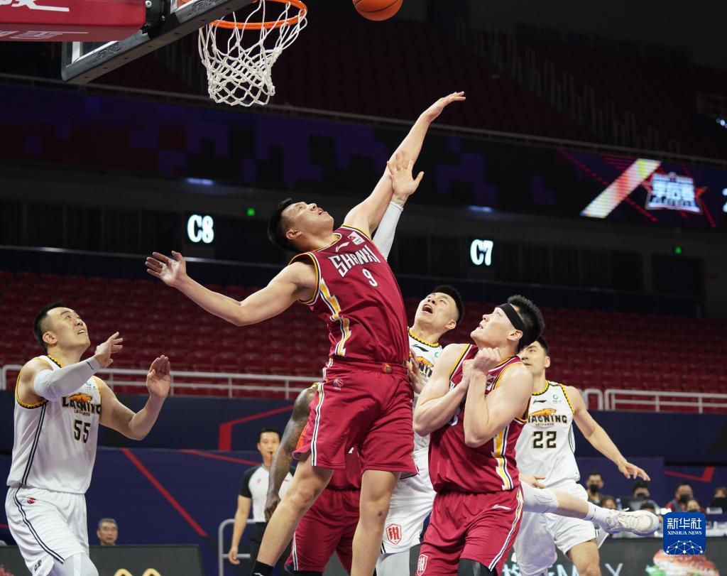 于高位速球 于高位速球