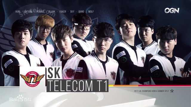 后者凸显 后者凸显