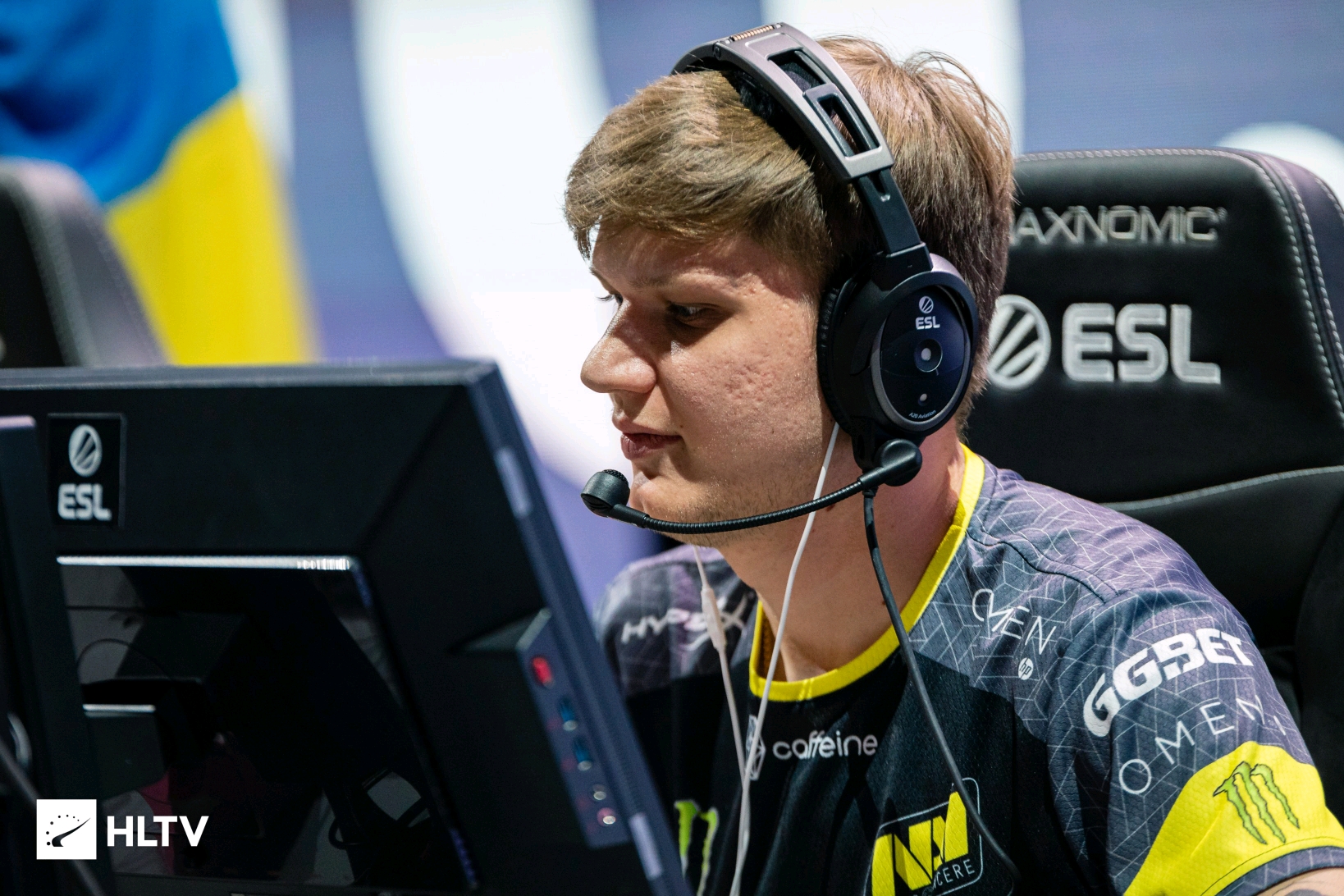 连线容易停 连线容易停