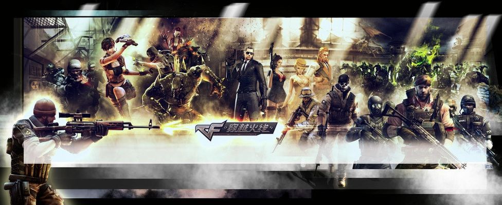 此时让他回 此时让他回